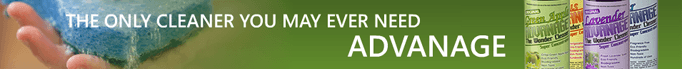 Why I don’t buy stuff from door-to-door salesmen