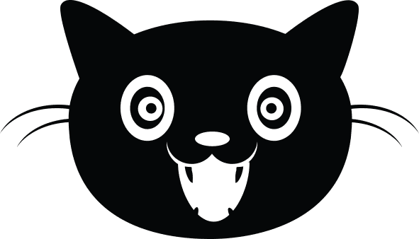 Cat Signal